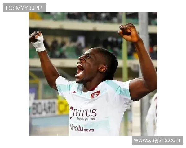 足球明星头像的魅力与影响力探讨及其在球迷文化中的重要性