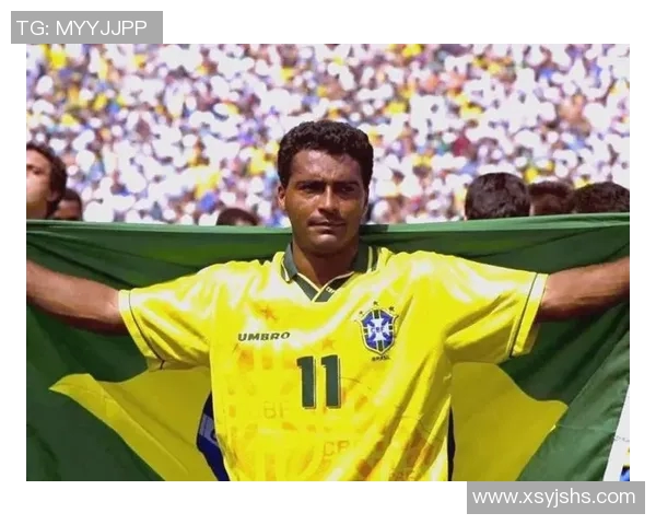 足球明星球星全名揭秘：那些你不知道的传奇背后的故事与成就