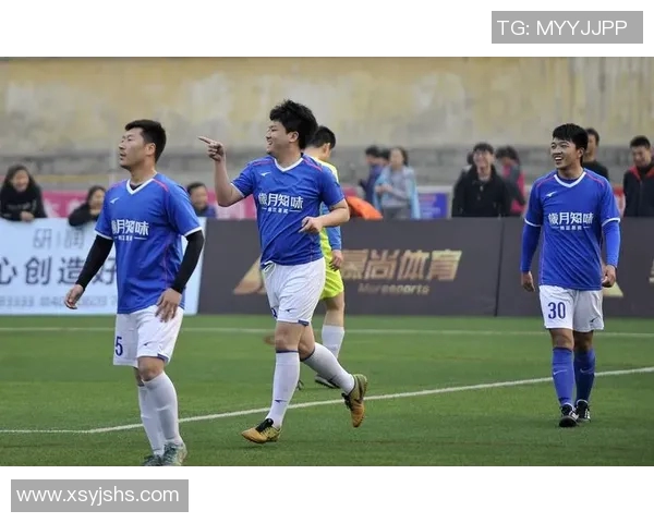 临汾足球明星盘点及其在中国足球历史上的影响与成就分析