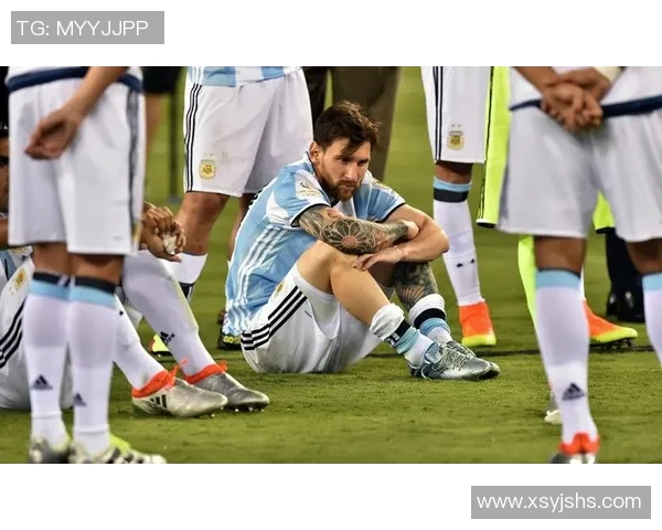 全球足球明星收入排行榜揭晓谁是当今足坛的财富之王