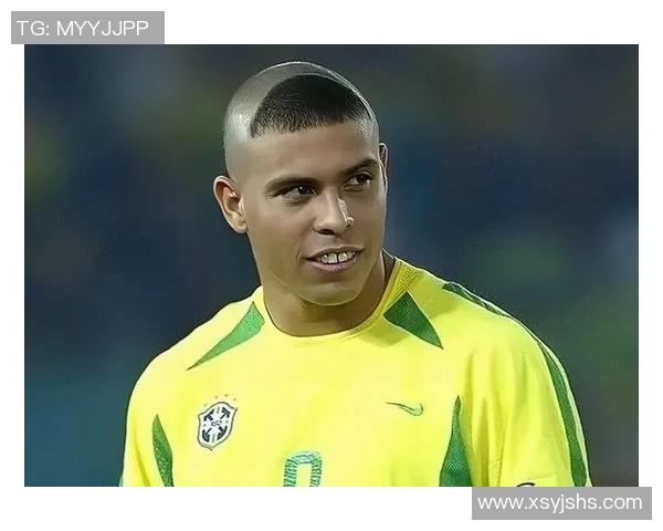 澳洲足球明星男生发型大揭秘时尚潮流引领者