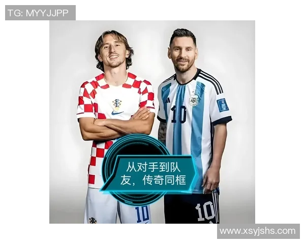 足球明星10号签名背后的故事与传奇人生揭秘