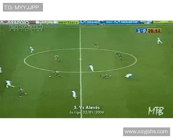 足球明星进球精彩瞬间动图集锦让你领略足球魅力与激情的完美结合