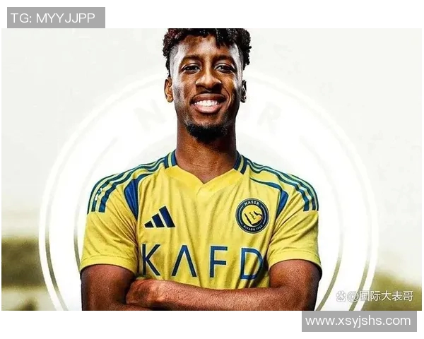 亚洲俊男足球明星的魅力与成就探秘他们如何在绿茵场上闪耀光芒