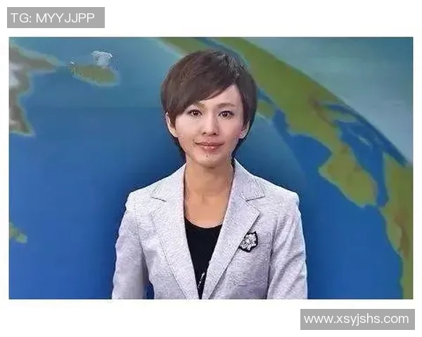 少林足球明星惊喜客串引发观众热议展现武术与足球完美结合