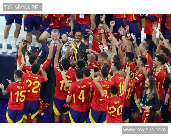 足球明星展现独特摆阵姿势的精彩瞬间图片合集