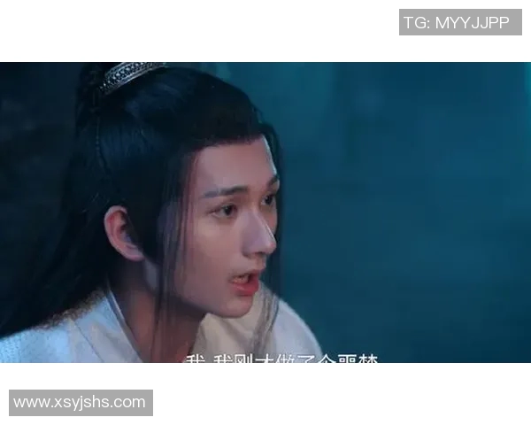 足球明星陈情令的真实身份揭秘及其在足球界的影响力分析