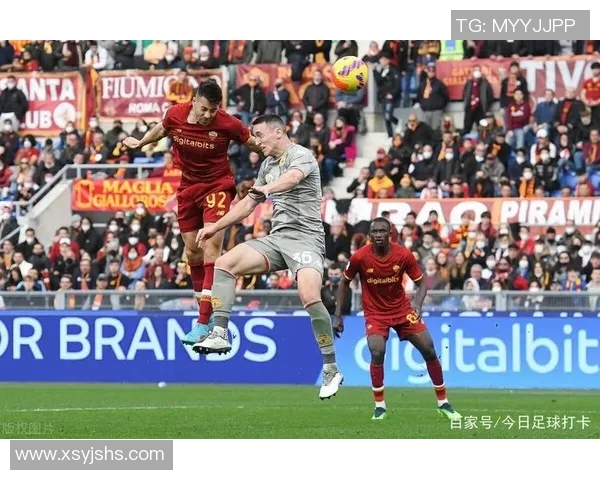 足球明星精彩双手动作集锦视频展现球场魅力与激情