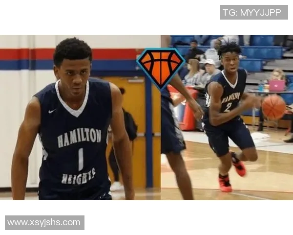 最矮篮球明星的传奇人生与奋斗故事揭示了身高与梦想的真实关系