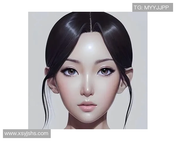 篮球明星AI绘画艺术探索与创作技巧分享