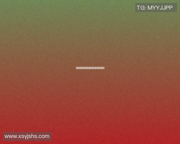 篮球场上的明星对决谁才是真正的篮球高手